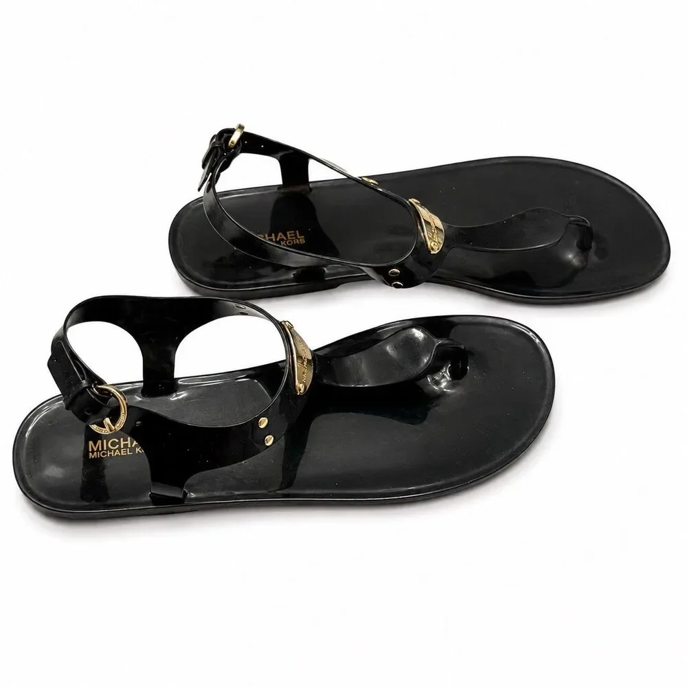 Michael Kors good used